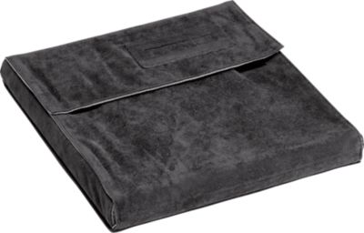 Portable Pendant Tray, Grey 24 Place Pad