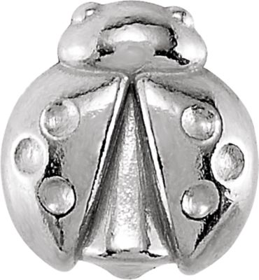 Decorative Lady Bug Trim 