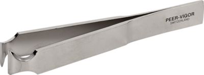 #D TWEEZERS END CUTTERS