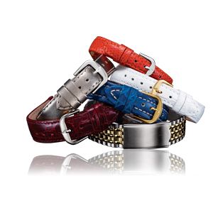 Watch Straps