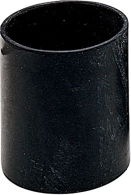 FLASK EXTENDERS 3