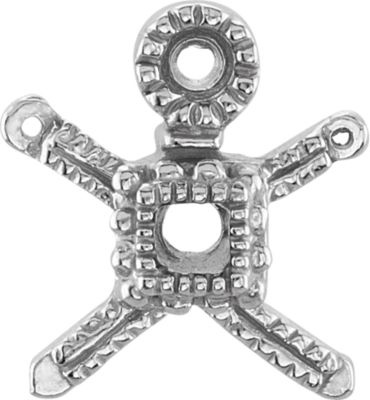 Deco Kids&reg; Boy Base