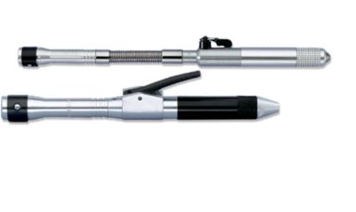 Handpieces & Replacement Parts