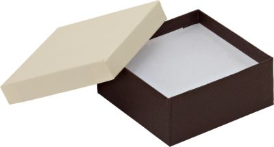 Cotton Filled Boxes #33D