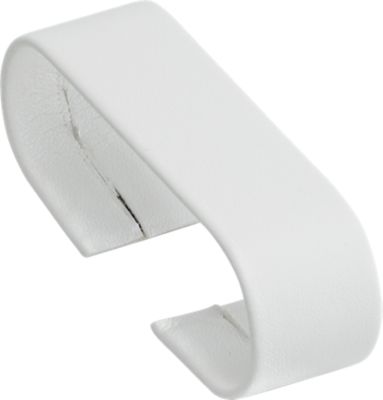 10 Slot Universal Watch Collar Tray Replacement Collar