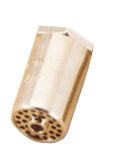 Replacement Large Tip