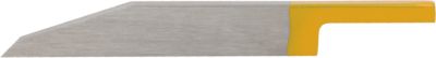 Grobet USA&trade; Swiss Quick Change Graver