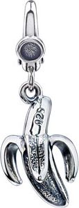 Banana Charm