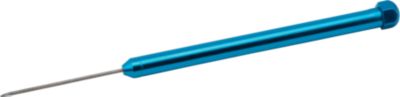 Titanium Solder Pick, Blue