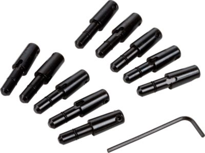 Extra Length QC Toold Holder (Pack of 10)