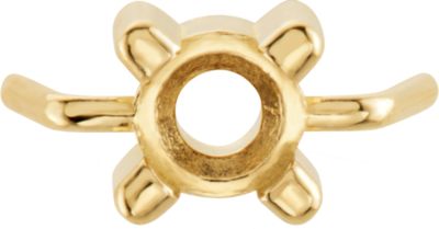 Bracelet Stone Link