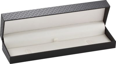 Designer Collection Bracelet Box