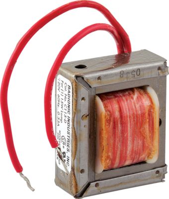 Ballast for Dazor Lamp