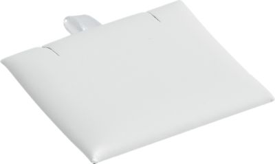 6 Pendant Replacement Pad for 61-7892