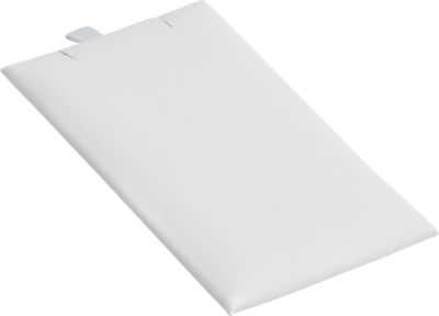 Replacement Pad for 3 Pendant Tray 61-7894