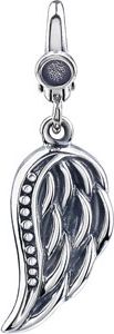 Wing Charm