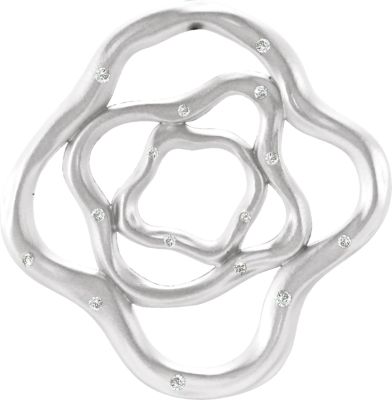 Pendant Mounting