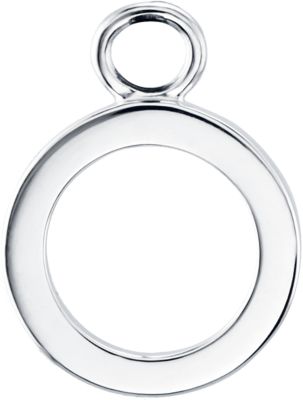 Toggle Ring