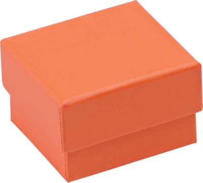 Candy Collection Ring/Earring Box