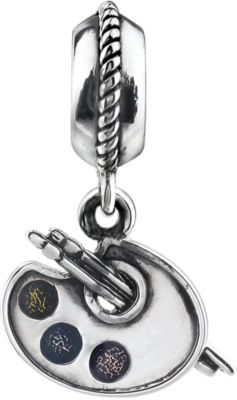 Kera&trade; Palette Dangle