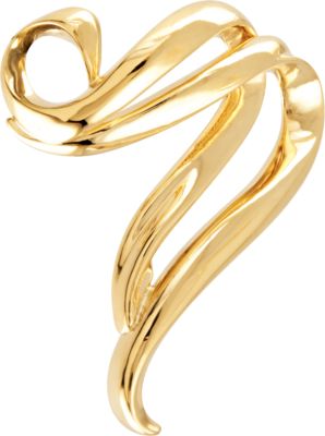 Chain Slide