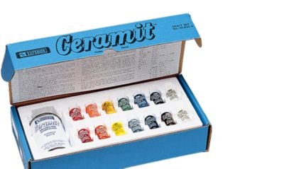 Ceramit™