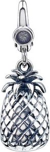 Pineapple Charm