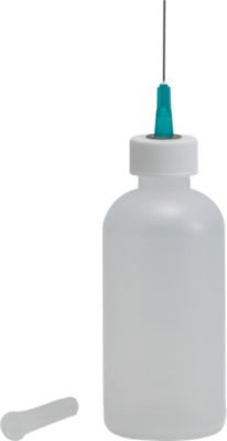 Fluxit Dispenser Bottle 