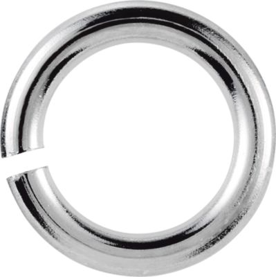 4.1 mm Jump Ring