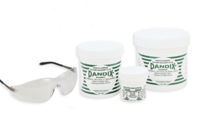 Supplies