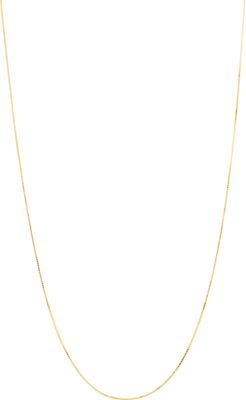 Box Chain