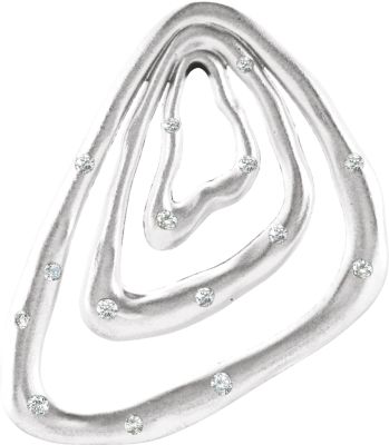 Pendant Mounting 