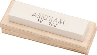 Arkeram Bench Stone 4