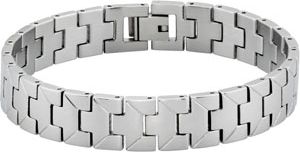 Stainless Steel Bracelet