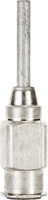 Replacement Tip #1 for 14-0600 Adaptor