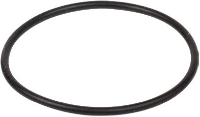Cover Gasket for Wax Injector 22-7424