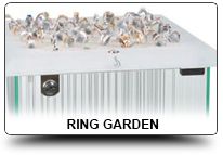 Ring Garden