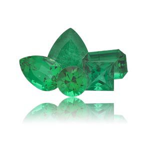 Emerald