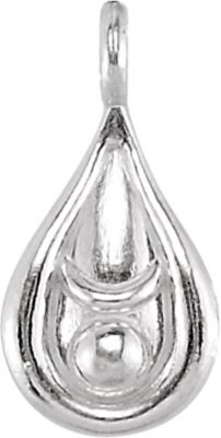 Fashion Earring  Component