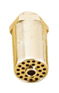 Replacement Small Tip