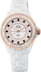 W1016-white-ceramic-couture-watches.