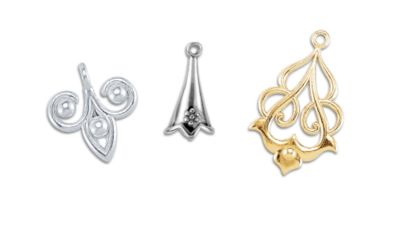 Dangles