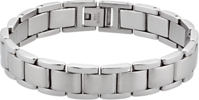 Stainless Steel Bracelet