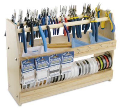Bead Station