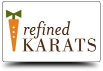Refined Karats