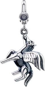 Unicorn Charm