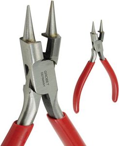 Rosary Pliers