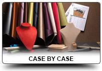 Case by Case