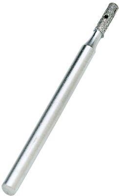 2.0mm Diamond Coated Core Drill 
