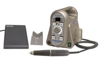 Foredom&reg; 1050 Micromotor Kit 